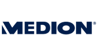 medion-logo