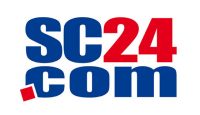 sc24-com-logo