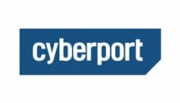 cyberport-deutschland